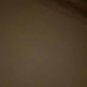 Meet your Posher, Mimi